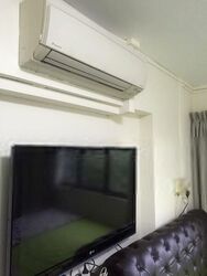 Blk 106 Spottiswoode Park Road (Bukit Merah), HDB 5 Rooms #617708881